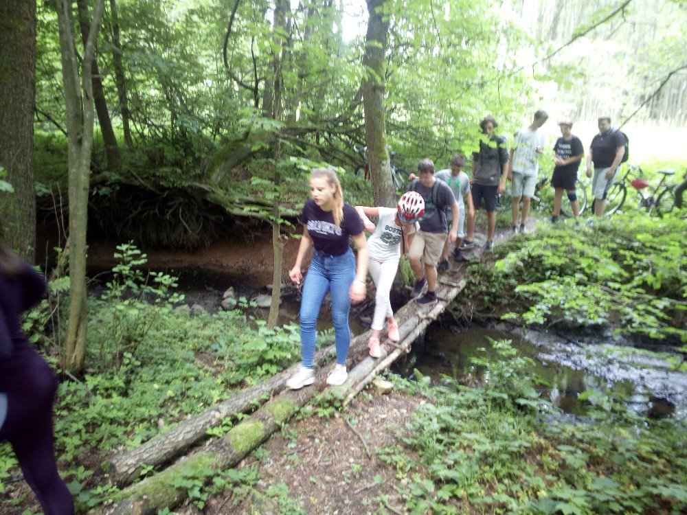 IMG_20180522_120448.jpg