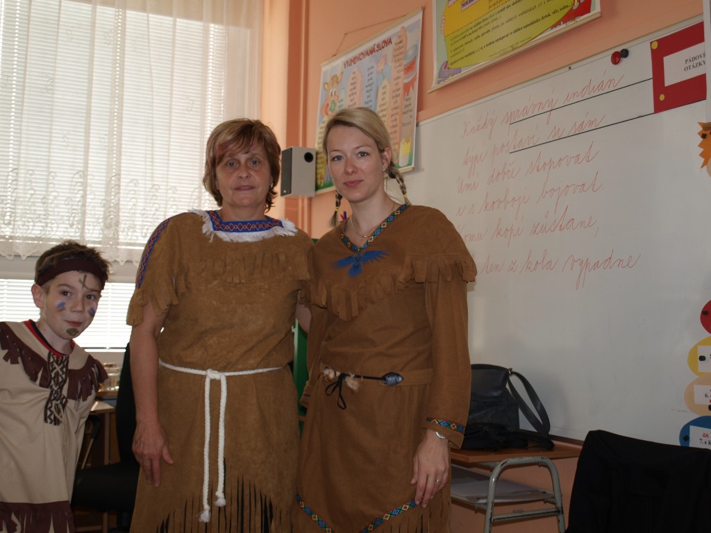 P4244151.jpg