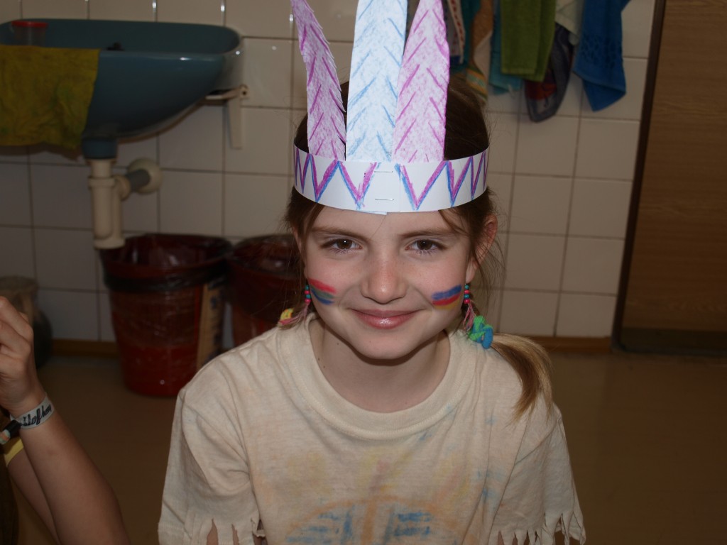P4244162.jpg