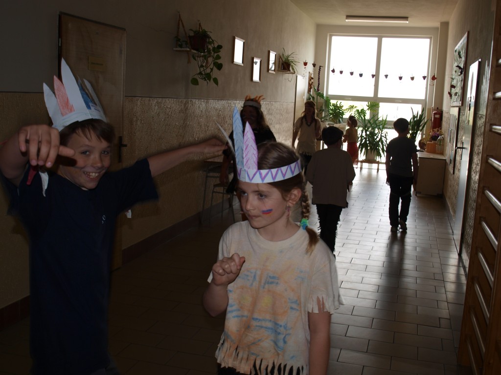 P4244173.jpg