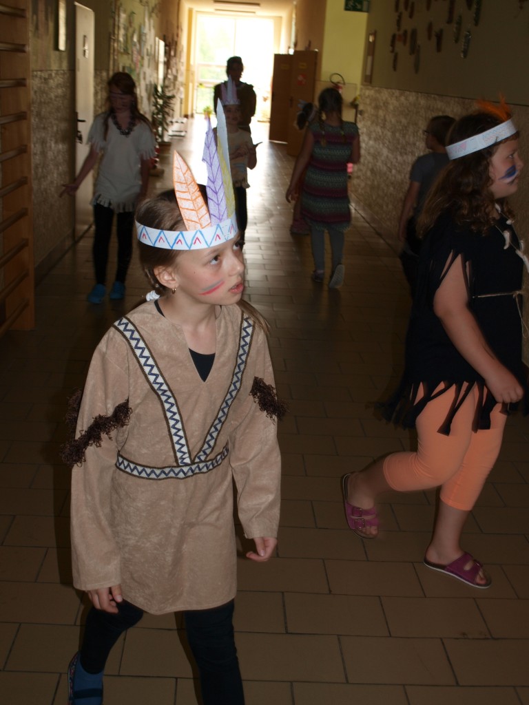 P4244176.jpg