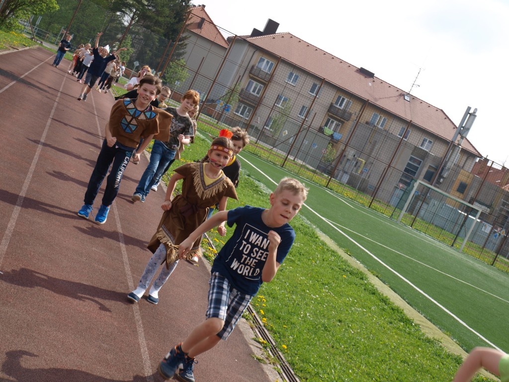 P4244211.jpg