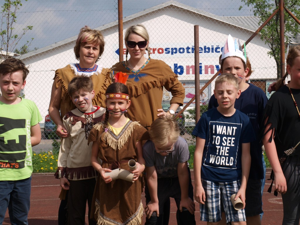 P4244212.jpg
