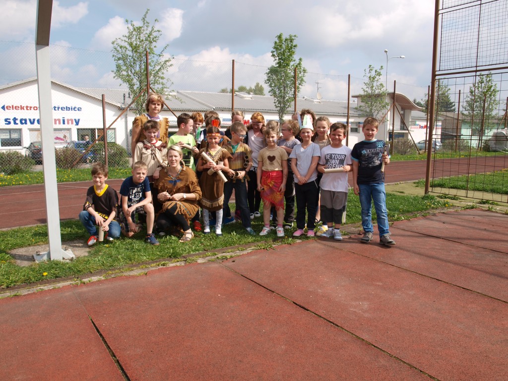 P4244214.jpg