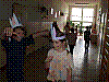 P4244173.jpg