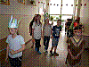 P4244187.jpg