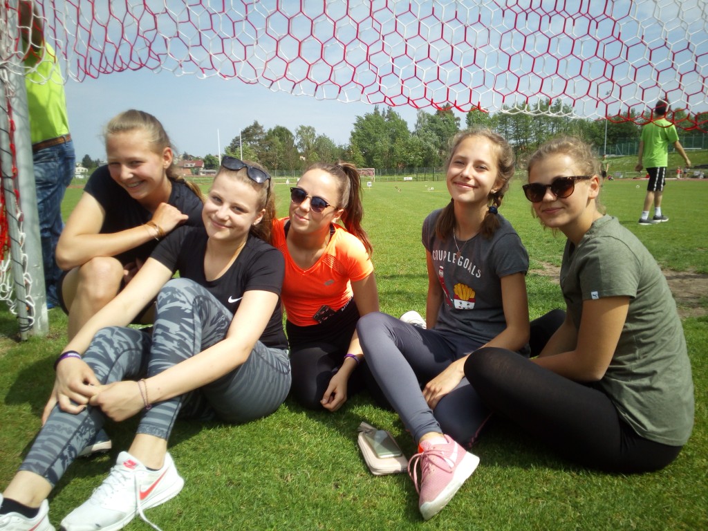 IMG_20180510_110042.jpg