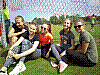 IMG_20180510_110042.jpg