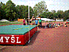 IMG_20180510_114932.jpg