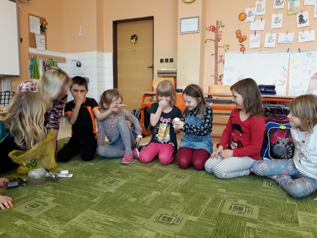 20180322_111348.jpg