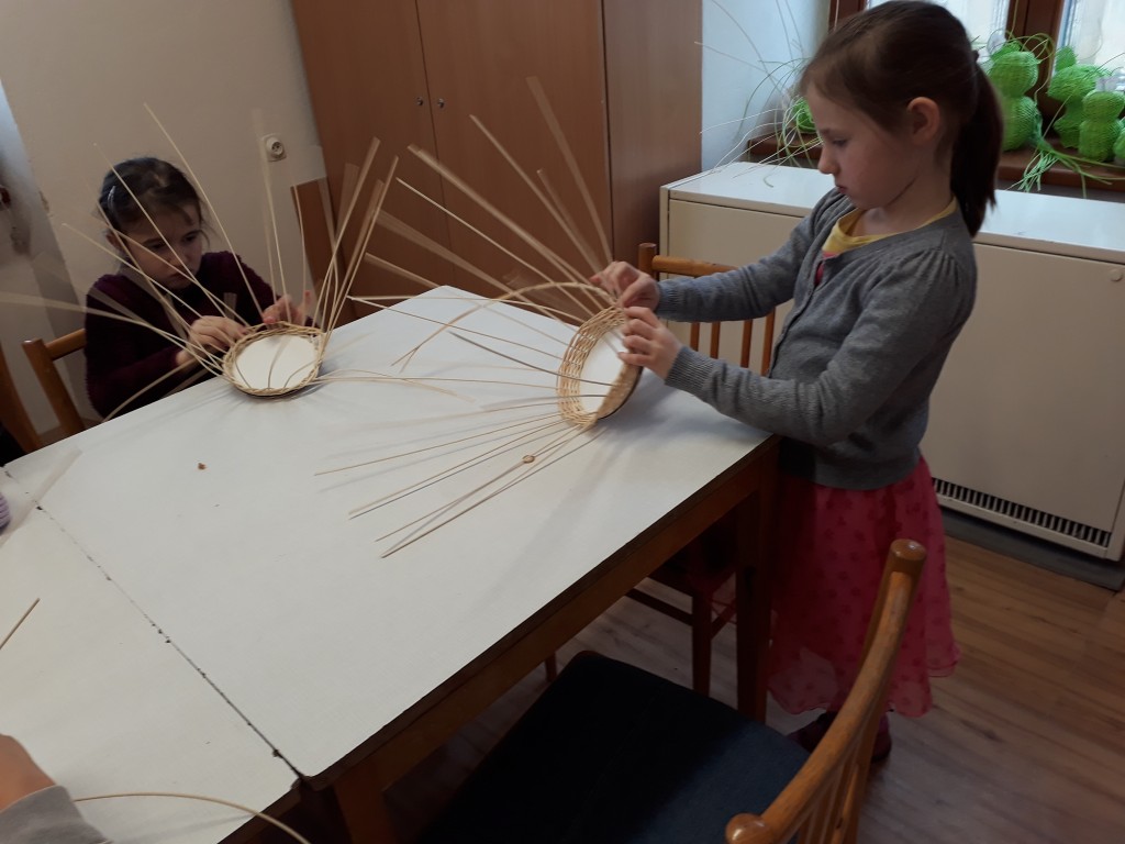 20180326_085107.jpg
