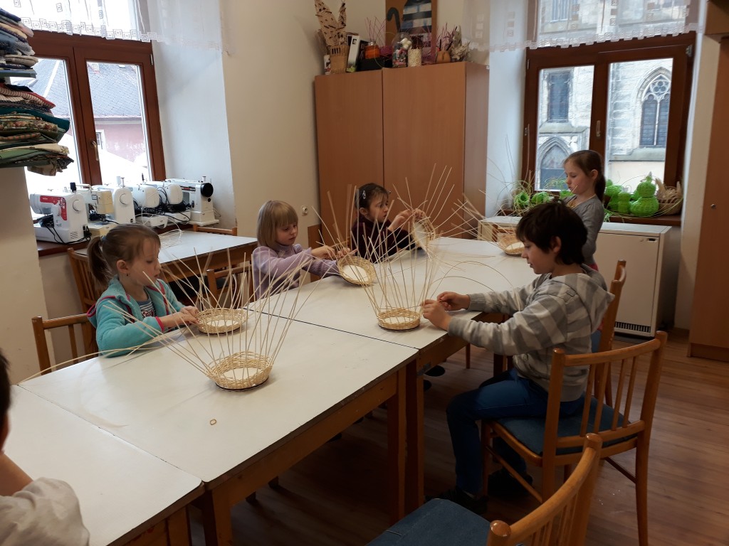 20180326_090653.jpg