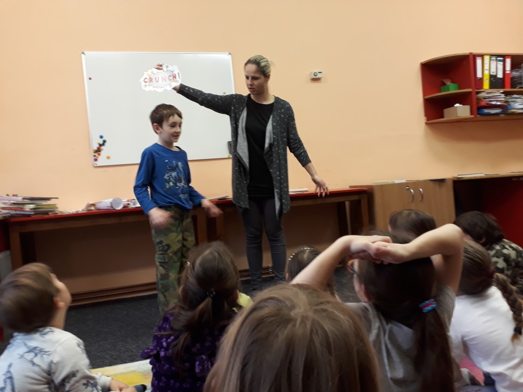 20180413_081413.jpg