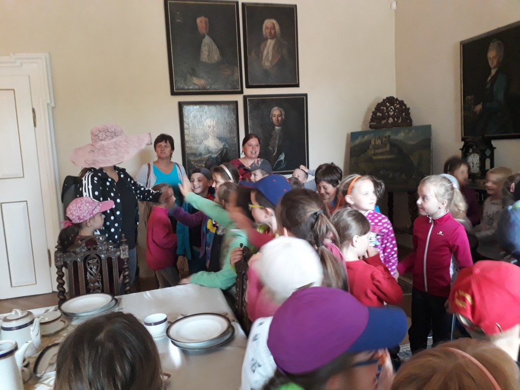 20180614_094434.jpg