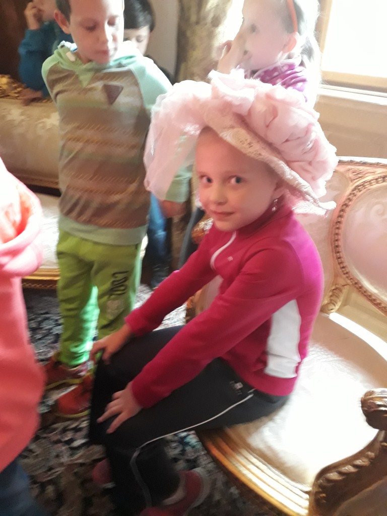 20180614_094856.jpg