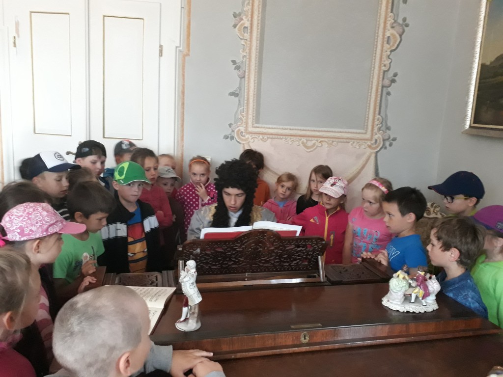20180614_100956.jpg