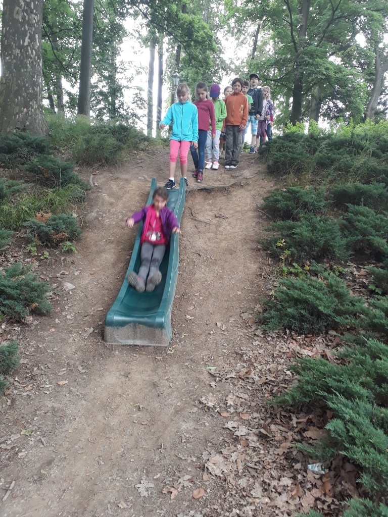 20180614_113539.jpg