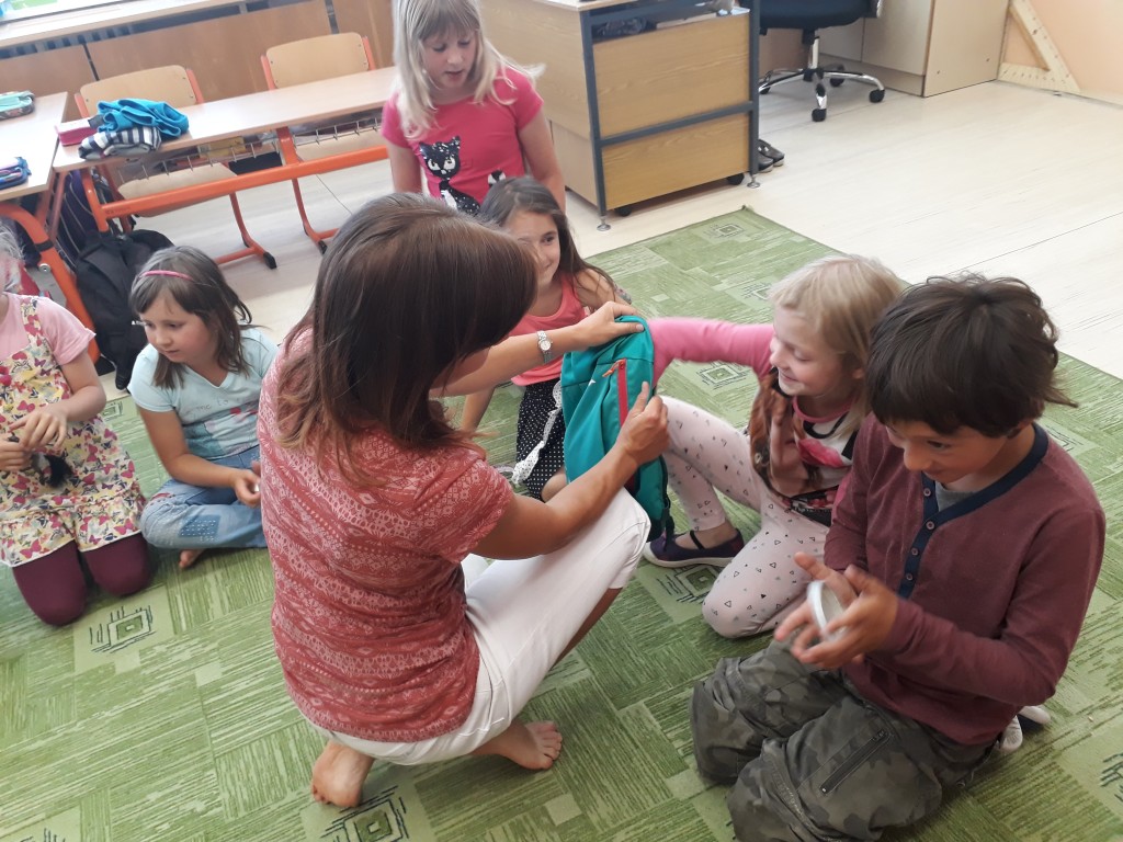 20180615_112516.jpg