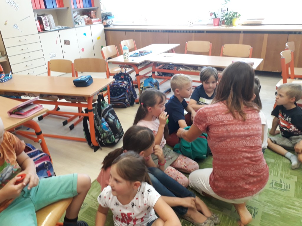 20180615_112700.jpg