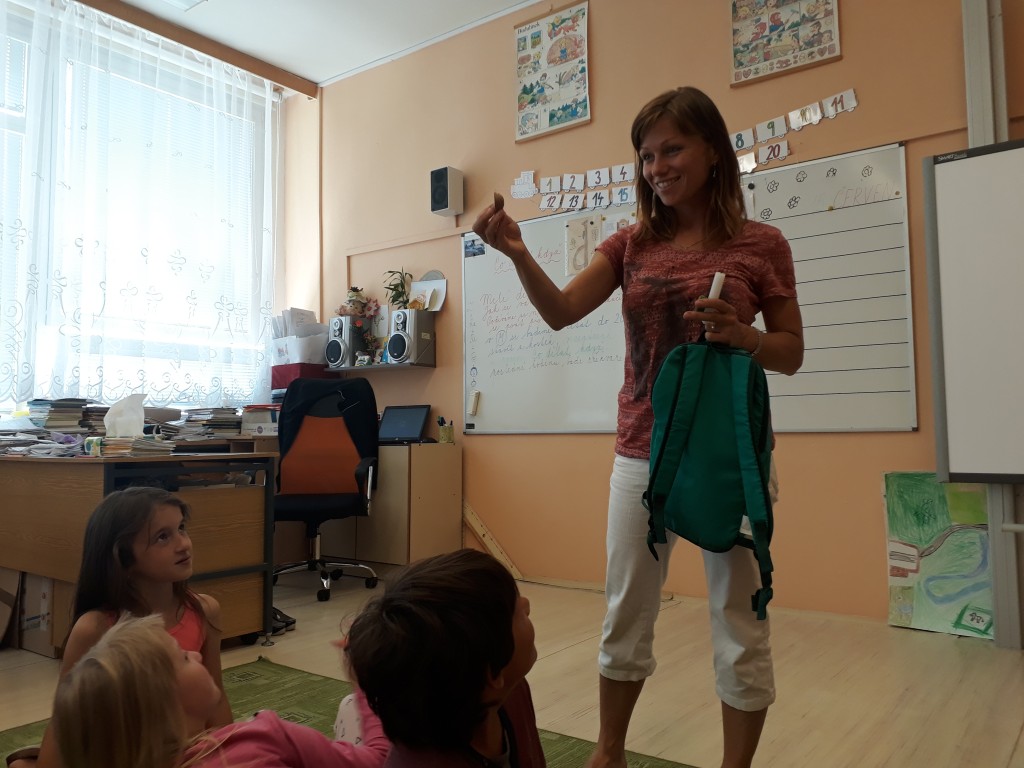 20180615_112745.jpg