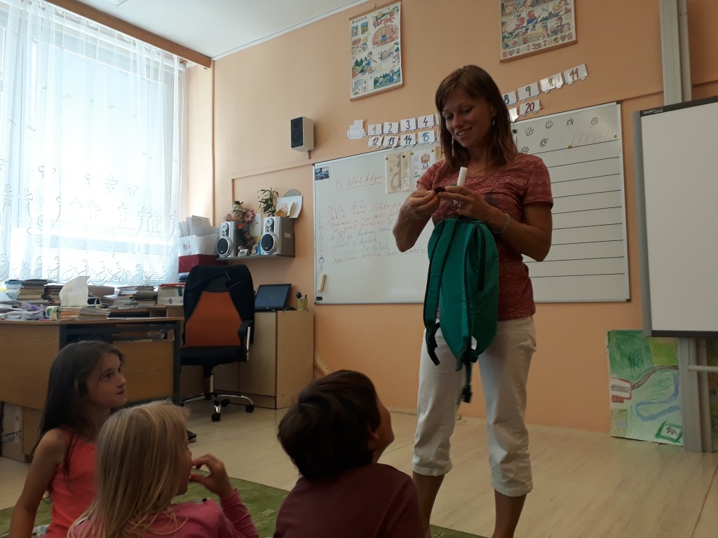 20180615_112747.jpg
