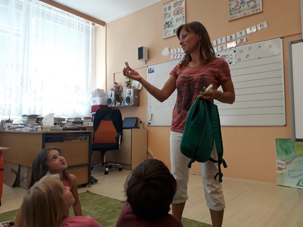 20180615_112800.jpg
