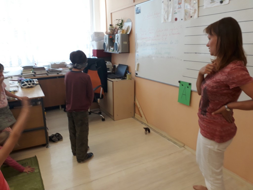 20180615_113141.jpg