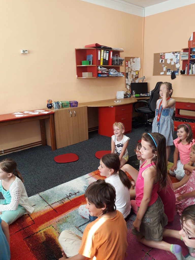 20180619_080144.jpg