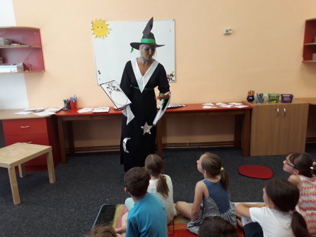 20180619_080521.jpg