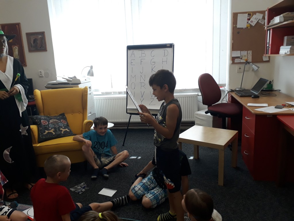 20180619_081507.jpg