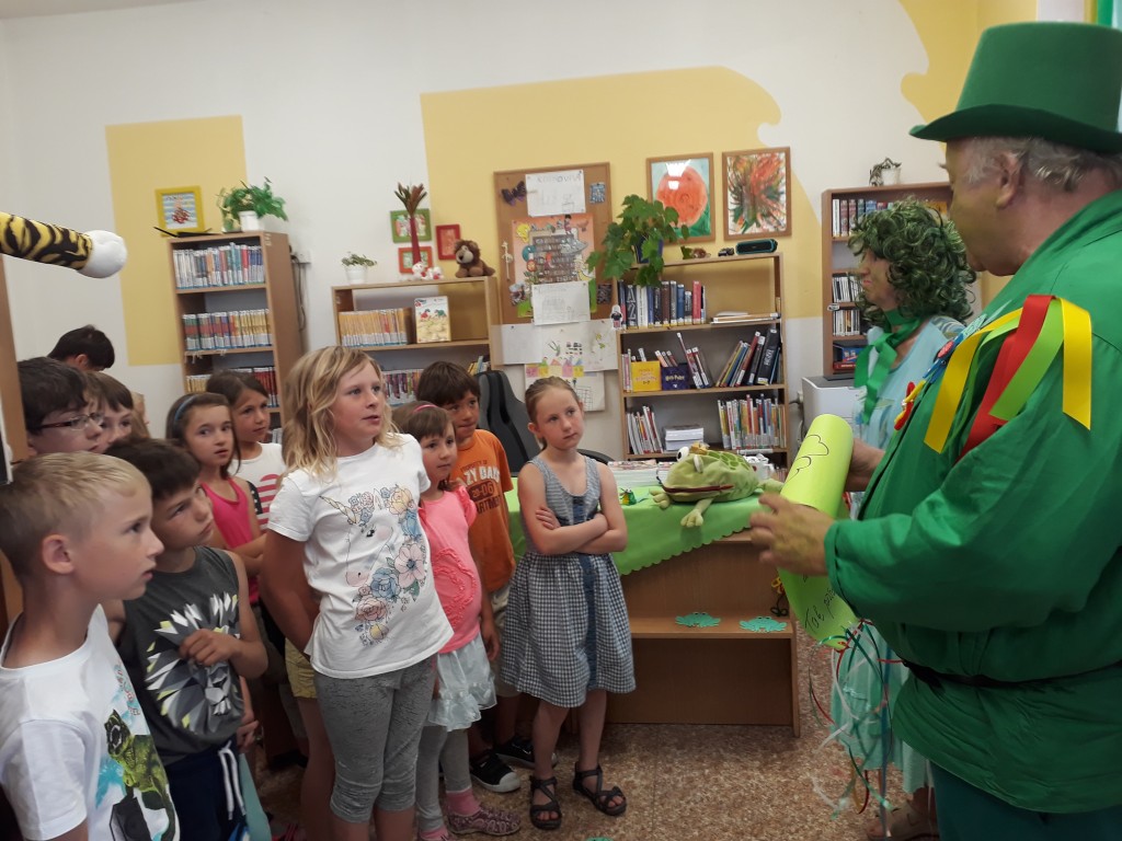 20180619_085209.jpg