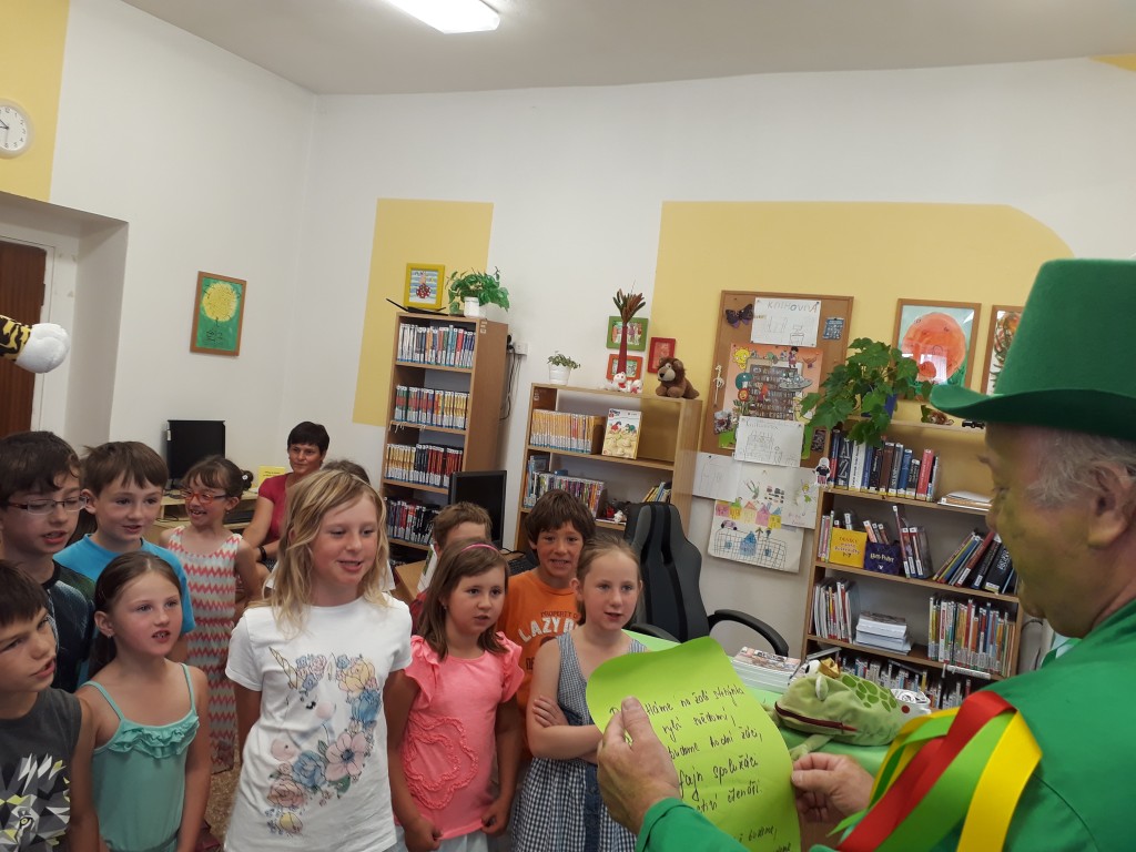 20180619_085234.jpg