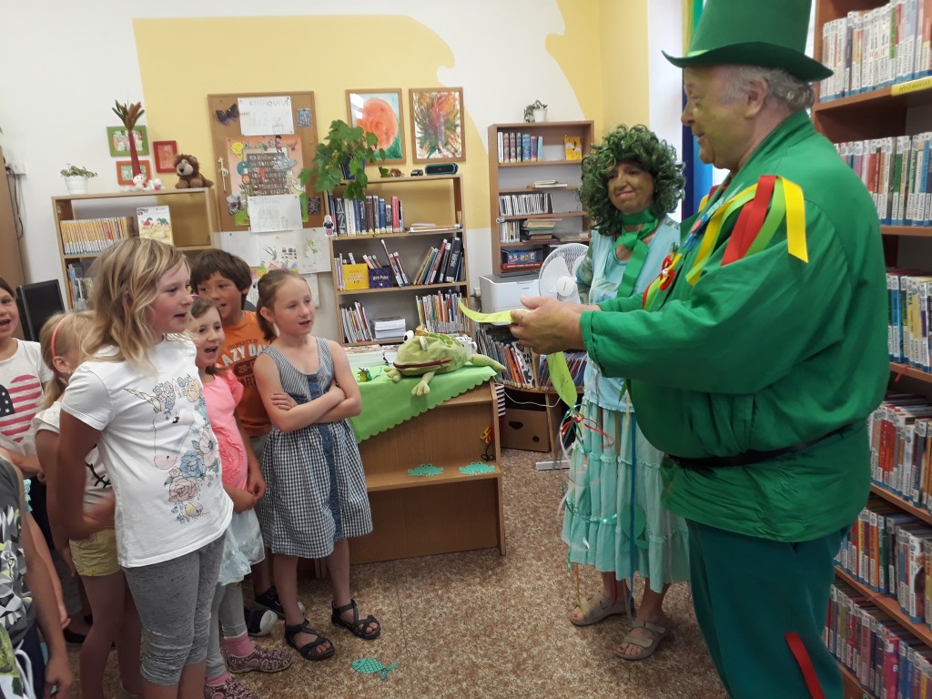 20180619_085241.jpg