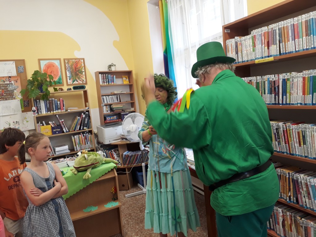 20180619_085322.jpg