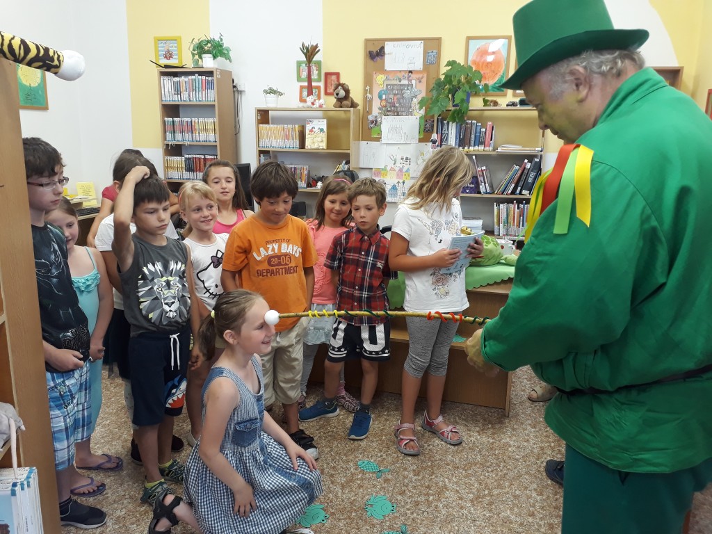 20180619_085451.jpg