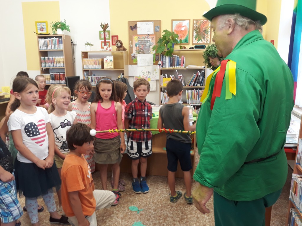 20180619_085533.jpg