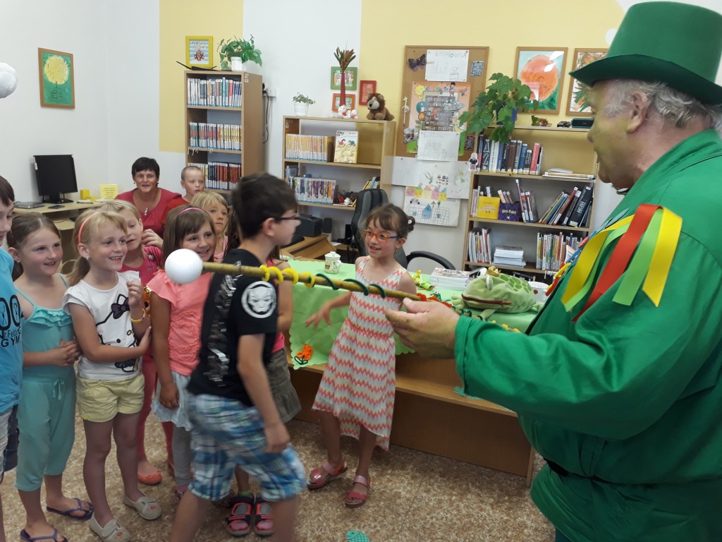 20180619_085642.jpg