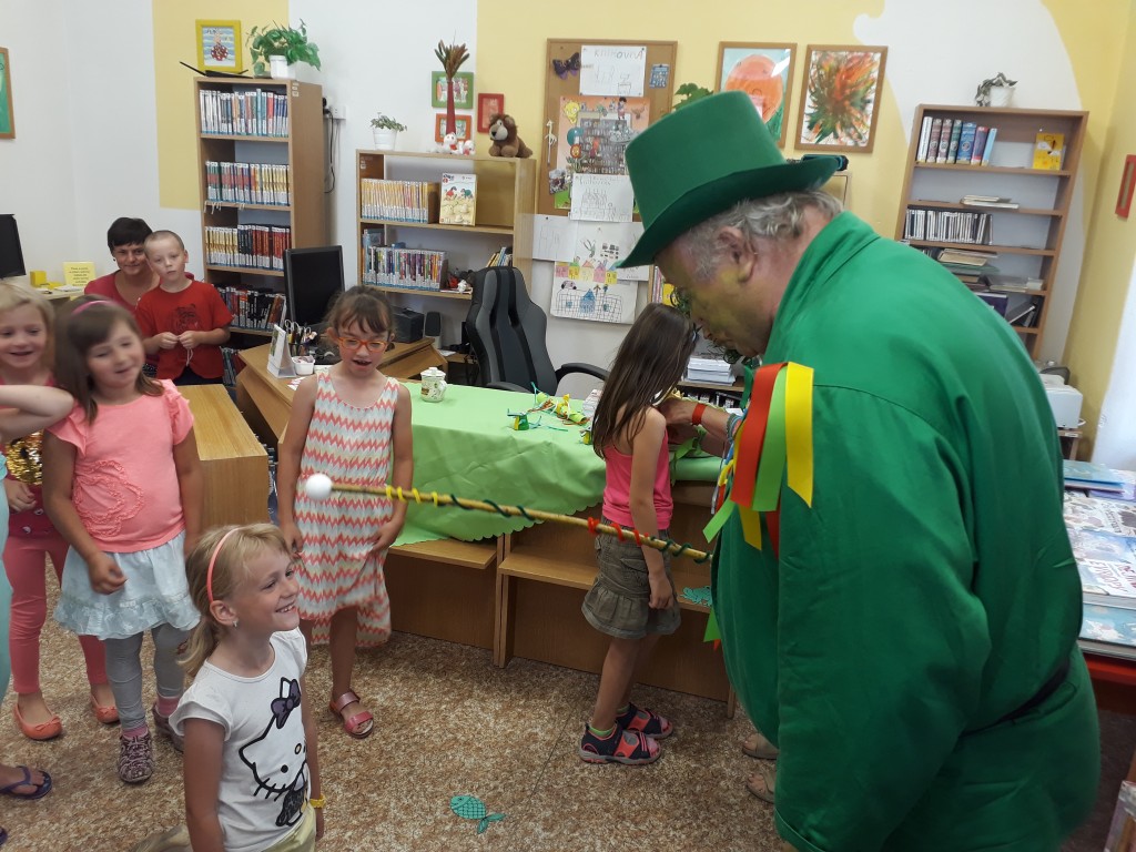 20180619_085709.jpg