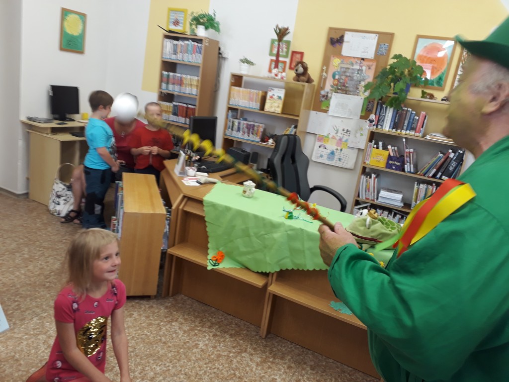 20180619_085904.jpg