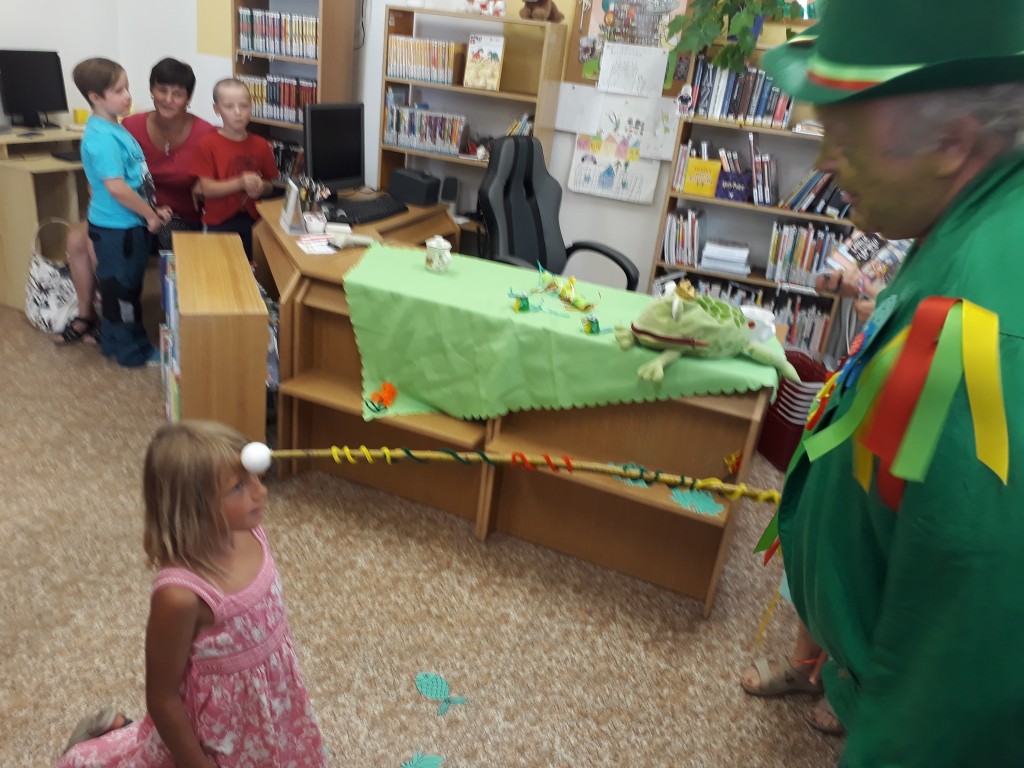 20180619_085924.jpg