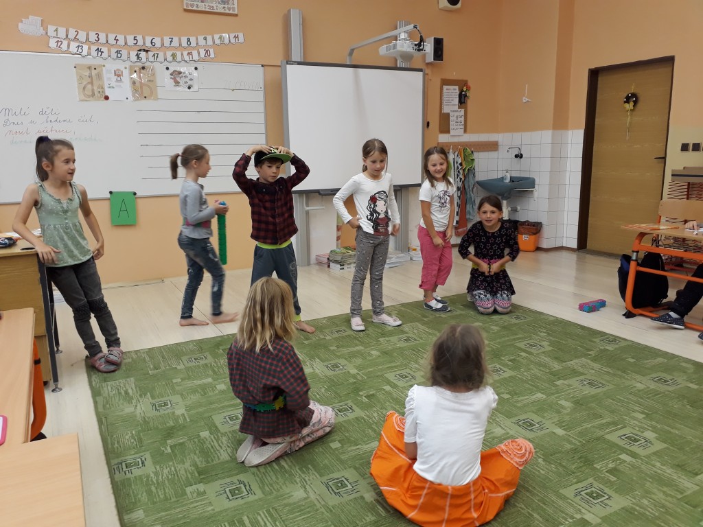 20180628_090218.jpg