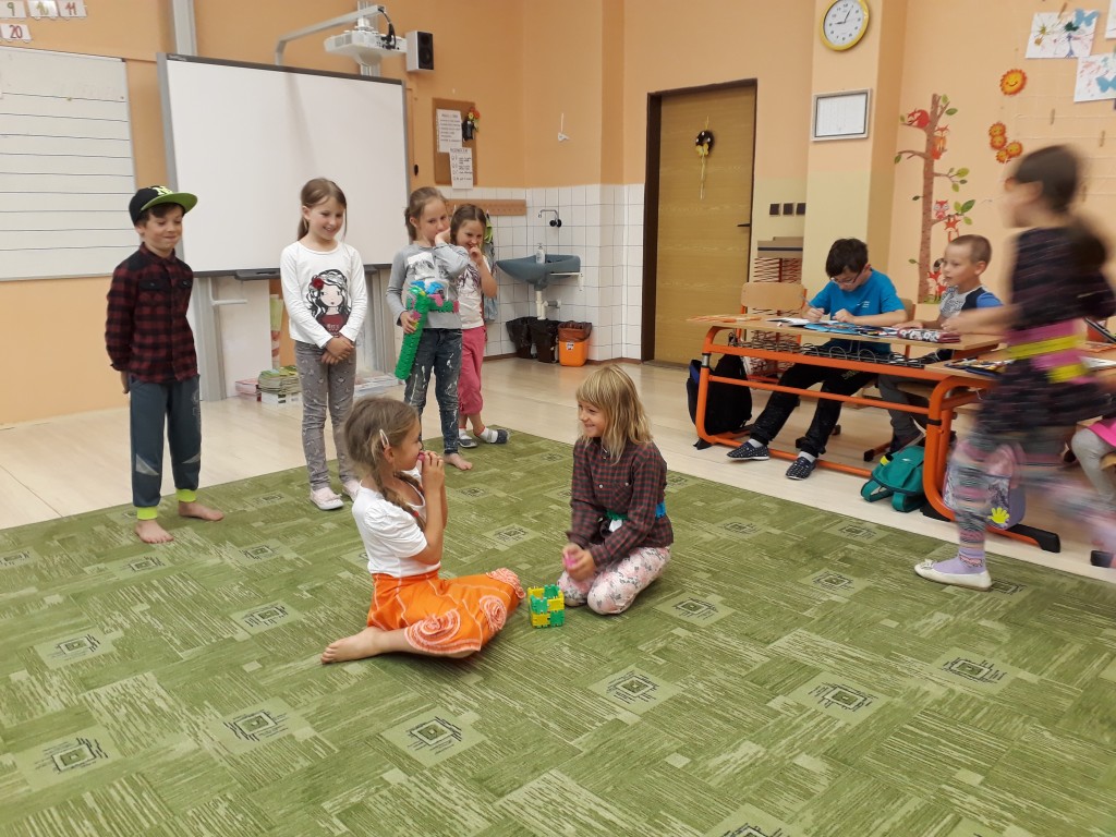 20180628_090335.jpg