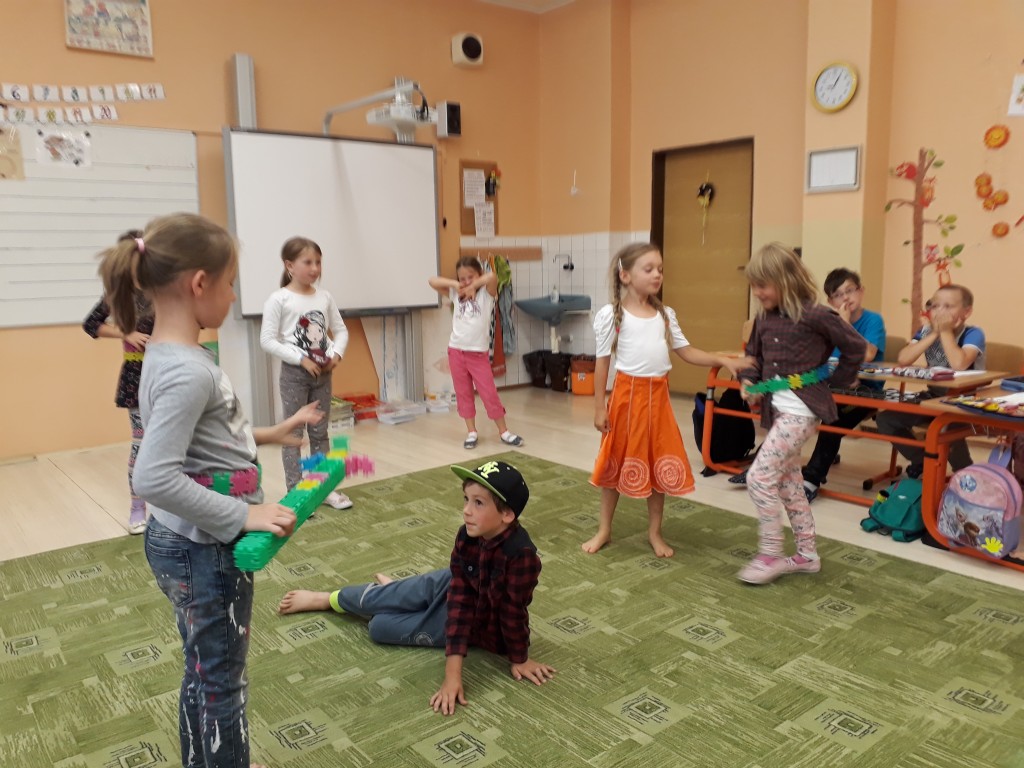 20180628_090426.jpg