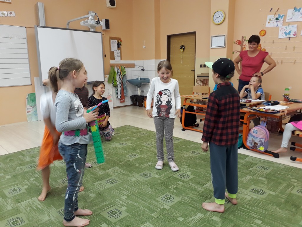 20180628_091002.jpg