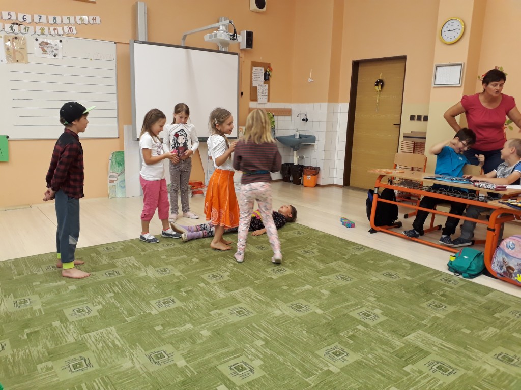 20180628_091140.jpg