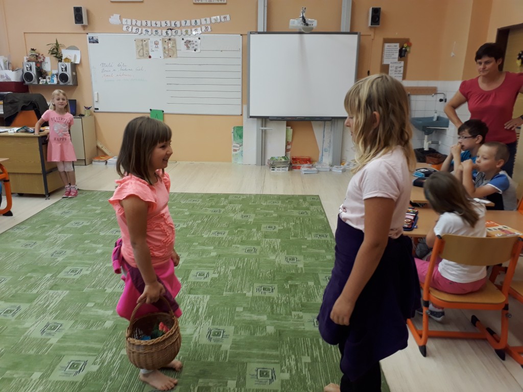 20180628_091314.jpg