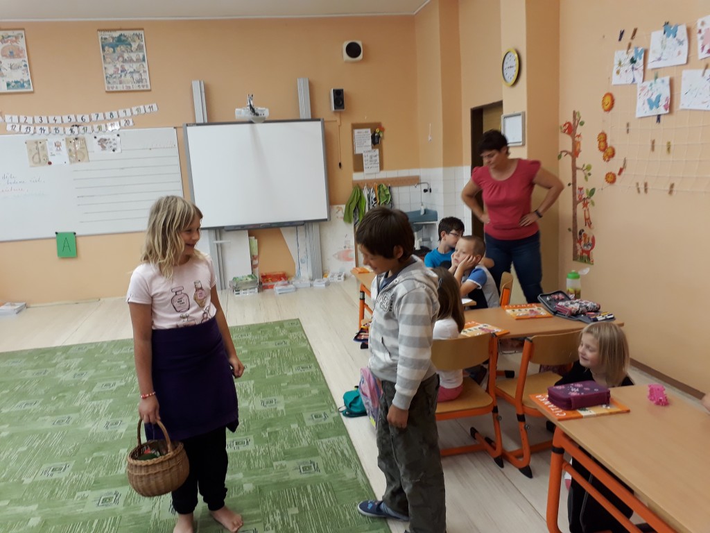 20180628_091403.jpg