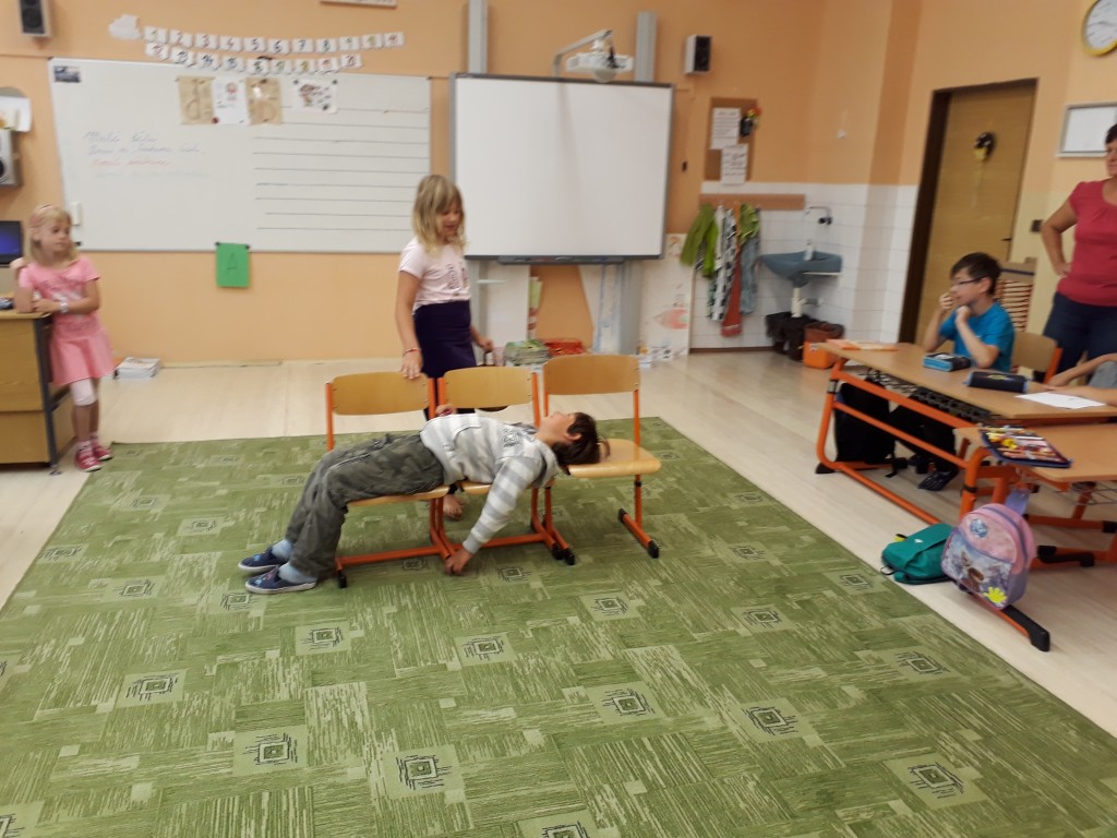 20180628_091622.jpg