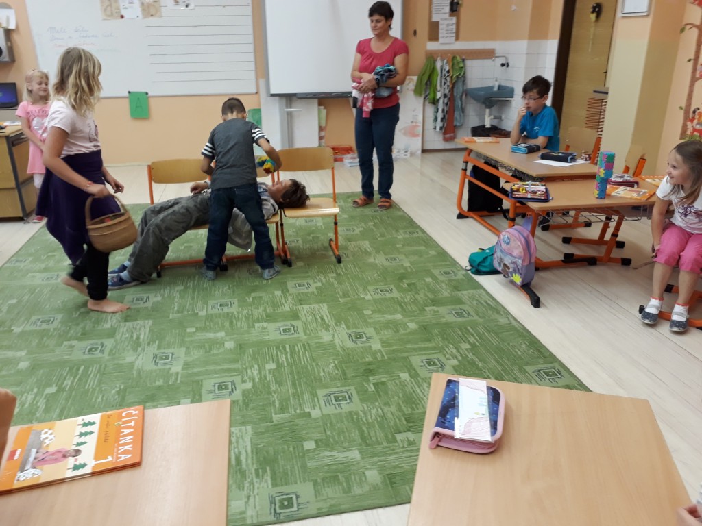 20180628_091811.jpg