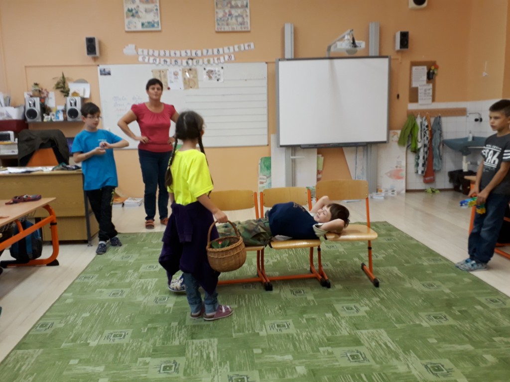 20180628_092410.jpg